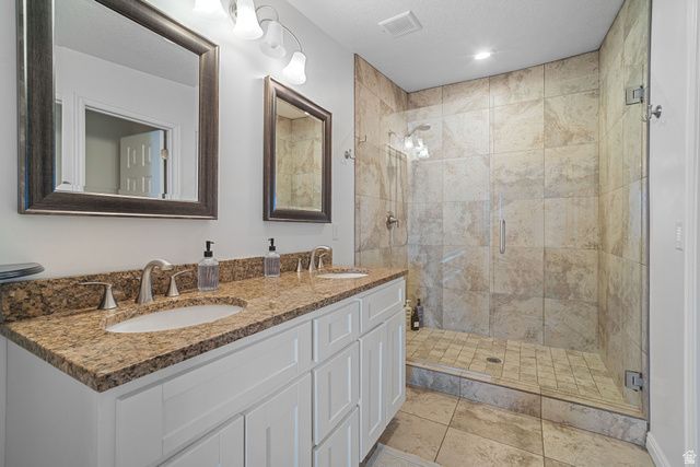 4426 S 3035 E, Holladay, UT 84124