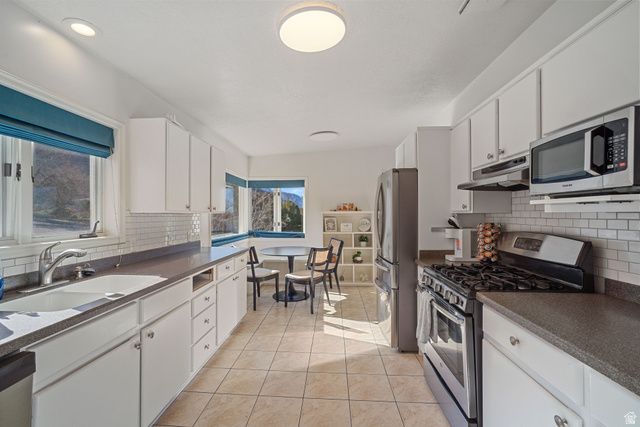 4426 S 3035 E, Holladay, UT 84124