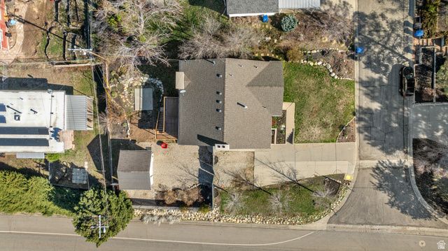 4426 S 3035 E, Holladay, UT 84124