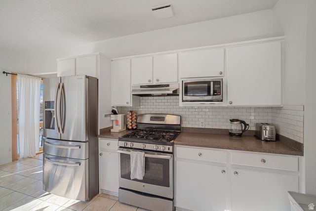 4426 S 3035 E, Holladay, UT 84124