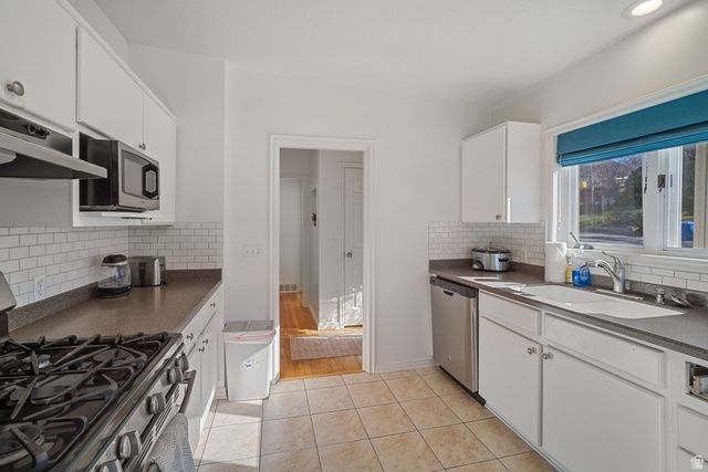 4426 S 3035 E, Holladay, UT 84124