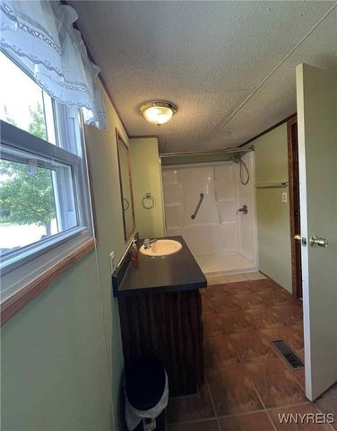 643 Birchwood Drive, Lockport Town, NY 14094