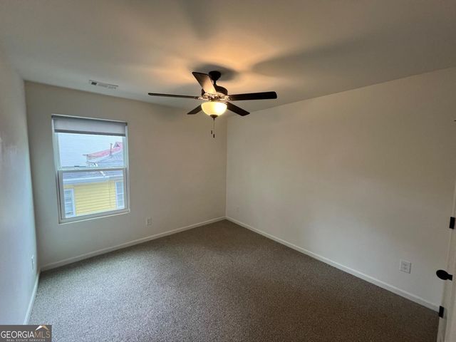 1142 COLEMAN Street SW, Atlanta, GA 30310