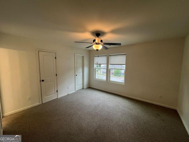 1142 COLEMAN Street SW, Atlanta, GA 30310