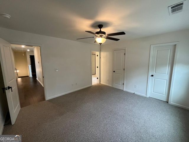 1142 COLEMAN Street SW, Atlanta, GA 30310