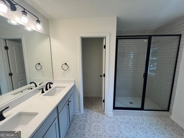 1142 COLEMAN Street SW, Atlanta, GA 30310