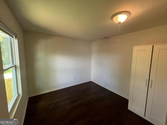 1142 COLEMAN Street SW, Atlanta, GA 30310