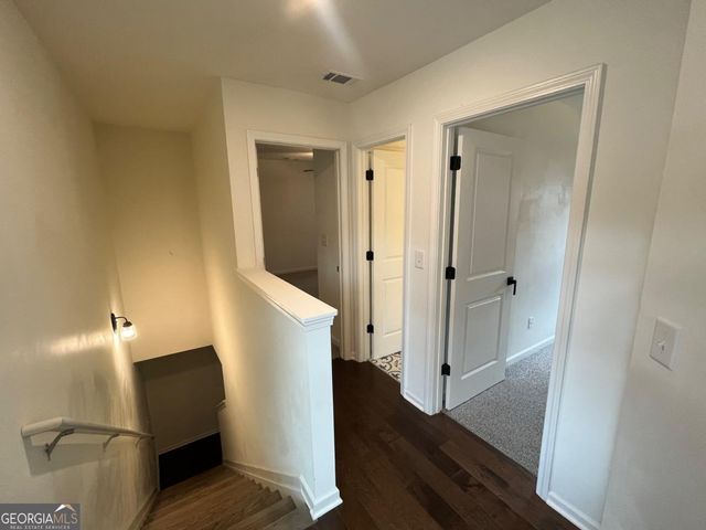 1142 COLEMAN Street SW, Atlanta, GA 30310