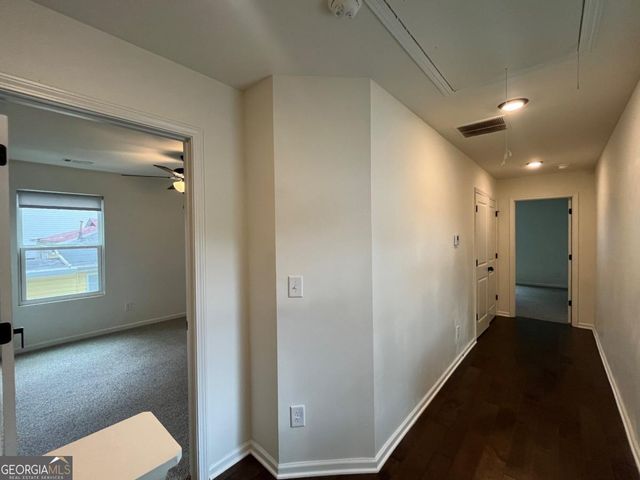 1142 COLEMAN Street SW, Atlanta, GA 30310