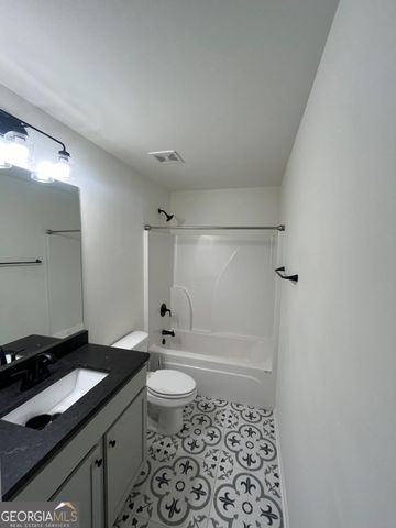 1142 COLEMAN Street SW, Atlanta, GA 30310