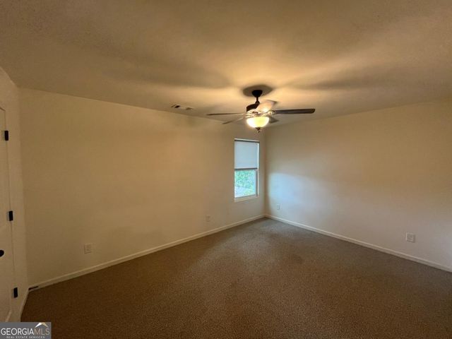 1142 COLEMAN Street SW, Atlanta, GA 30310