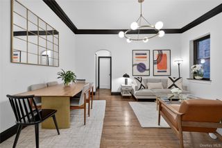 407 Central Park W 1A, New York (manhattan), NY 10025