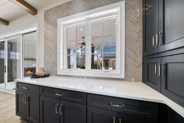 3317 Hampton Road, Raleigh, NC 27607