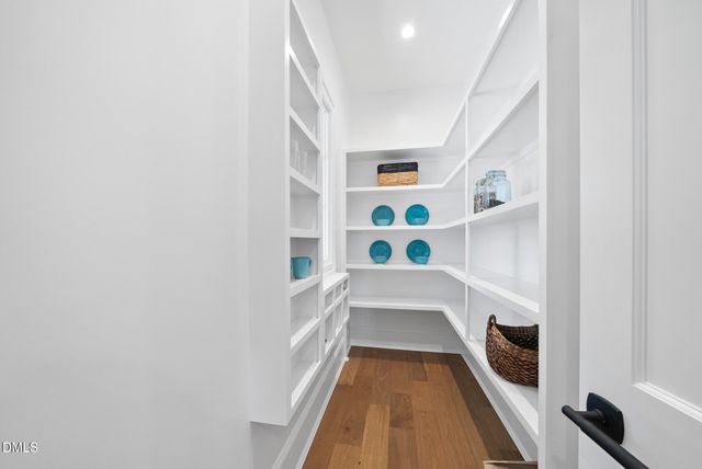 3317 Hampton Road, Raleigh, NC 27607