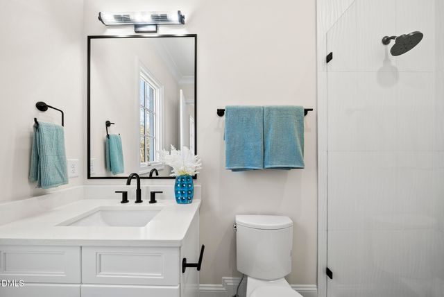 3317 Hampton Road, Raleigh, NC 27607