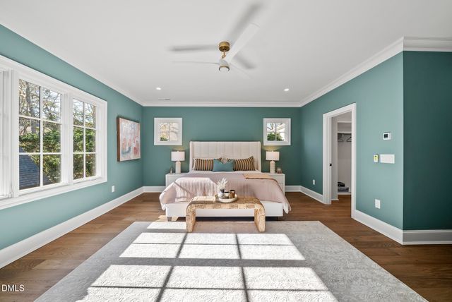 3317 Hampton Road, Raleigh, NC 27607