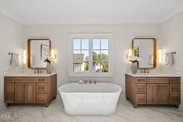 3317 Hampton Road, Raleigh, NC 27607