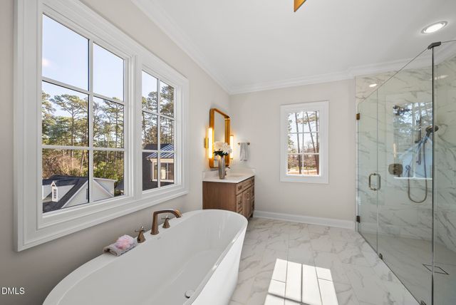 3317 Hampton Road, Raleigh, NC 27607