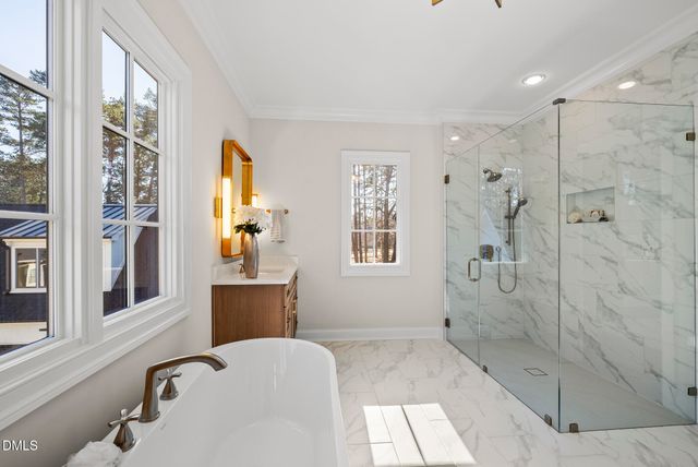 3317 Hampton Road, Raleigh, NC 27607