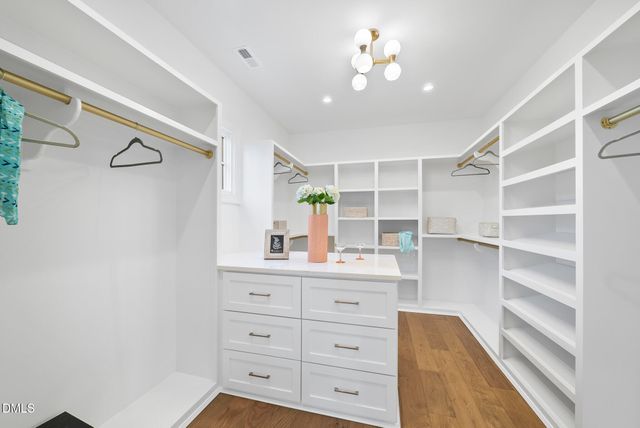 3317 Hampton Road, Raleigh, NC 27607