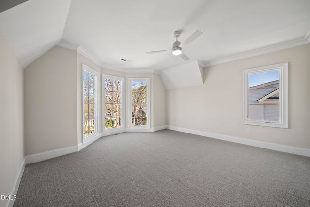 3317 Hampton Road, Raleigh, NC 27607