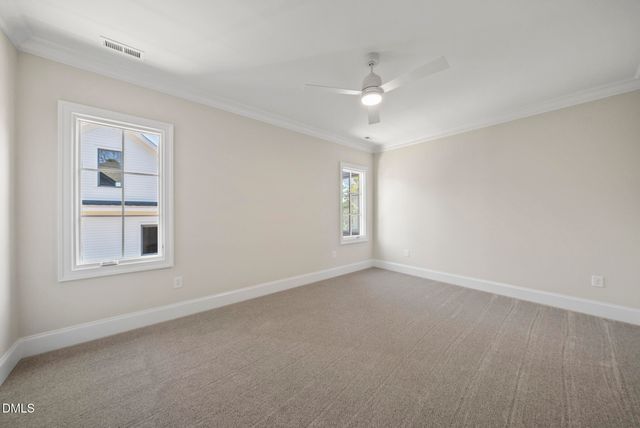 3317 Hampton Road, Raleigh, NC 27607