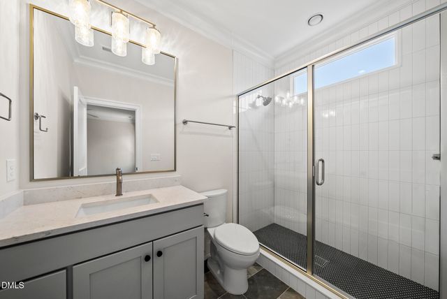 3317 Hampton Road, Raleigh, NC 27607