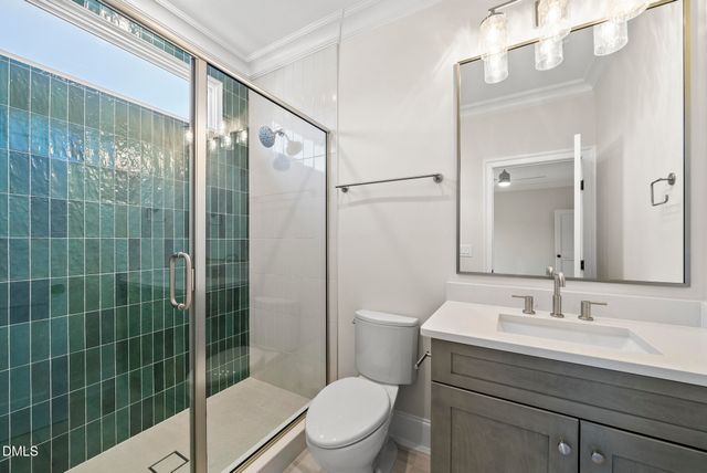 3317 Hampton Road, Raleigh, NC 27607