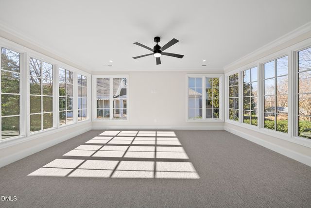 3317 Hampton Road, Raleigh, NC 27607