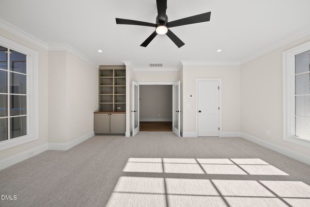 3317 Hampton Road, Raleigh, NC 27607