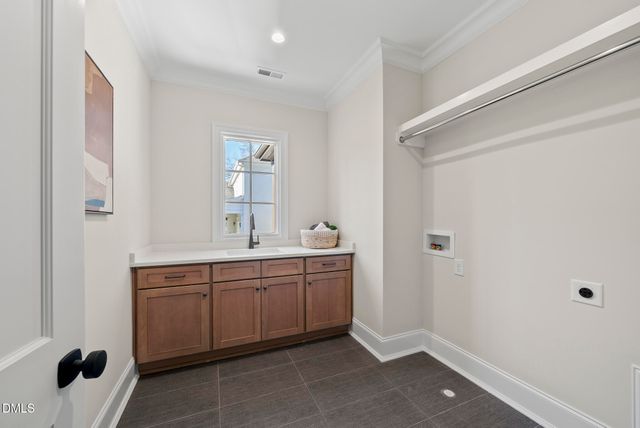 3317 Hampton Road, Raleigh, NC 27607