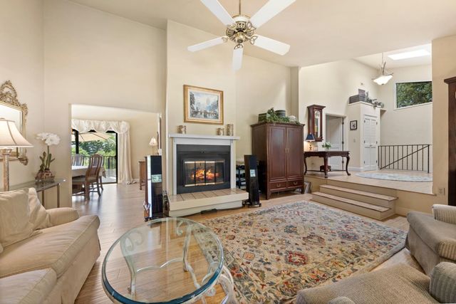6430 Oak Hill Dr, Granite Bay, CA 95746