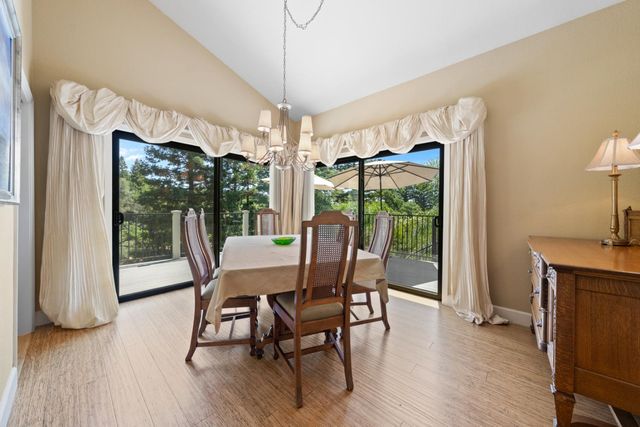 6430 Oak Hill Dr, Granite Bay, CA 95746