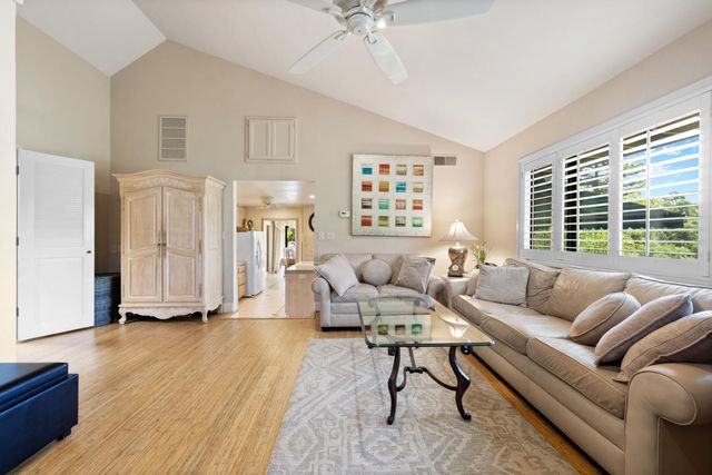 6430 Oak Hill Dr, Granite Bay, CA 95746