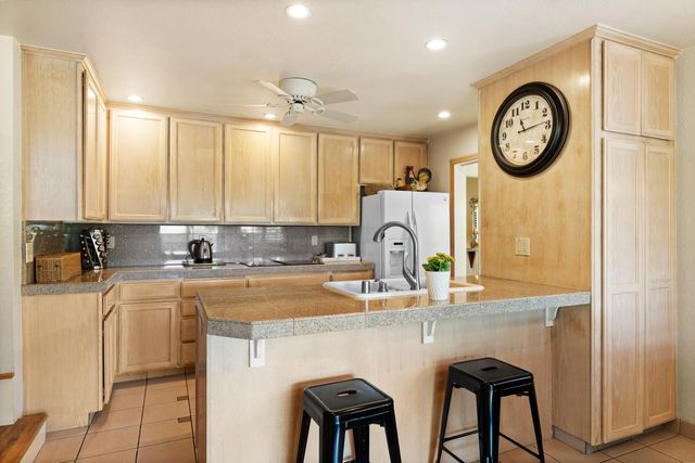 6430 Oak Hill Dr, Granite Bay, CA 95746