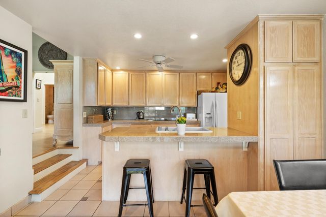 6430 Oak Hill Dr, Granite Bay, CA 95746