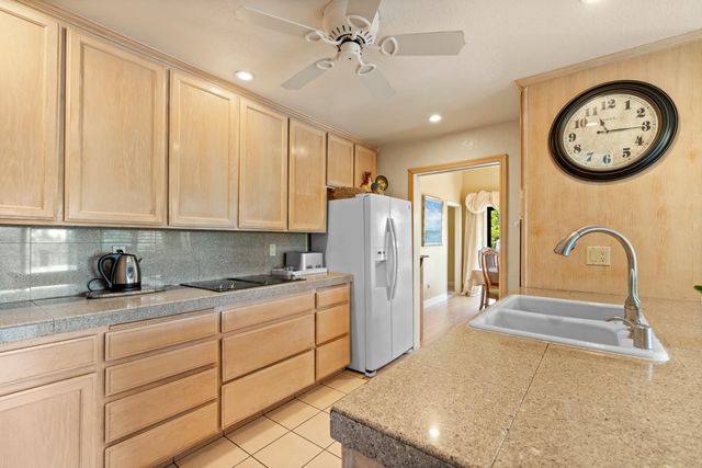 6430 Oak Hill Dr, Granite Bay, CA 95746