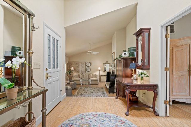 6430 Oak Hill Dr, Granite Bay, CA 95746