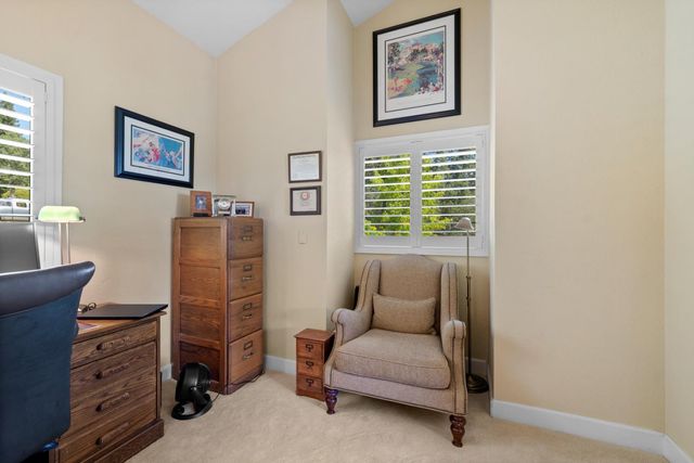 6430 Oak Hill Dr, Granite Bay, CA 95746