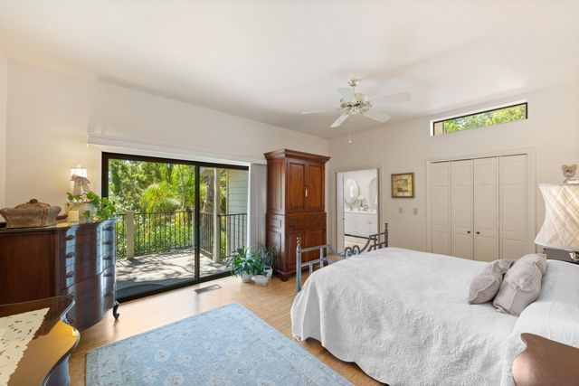 6430 Oak Hill Dr, Granite Bay, CA 95746