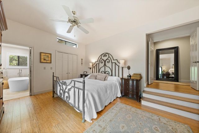 6430 Oak Hill Dr, Granite Bay, CA 95746