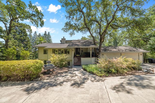 6430 Oak Hill Dr, Granite Bay, CA 95746