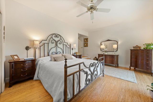 6430 Oak Hill Dr, Granite Bay, CA 95746