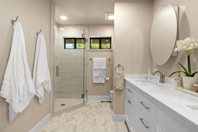 6430 Oak Hill Dr, Granite Bay, CA 95746