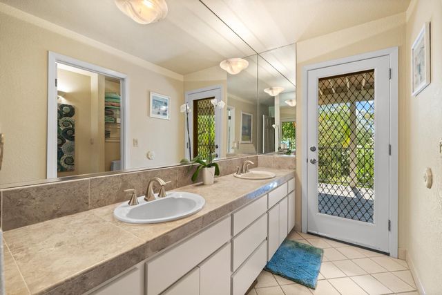 6430 Oak Hill Dr, Granite Bay, CA 95746