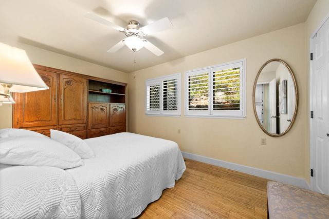 6430 Oak Hill Dr, Granite Bay, CA 95746