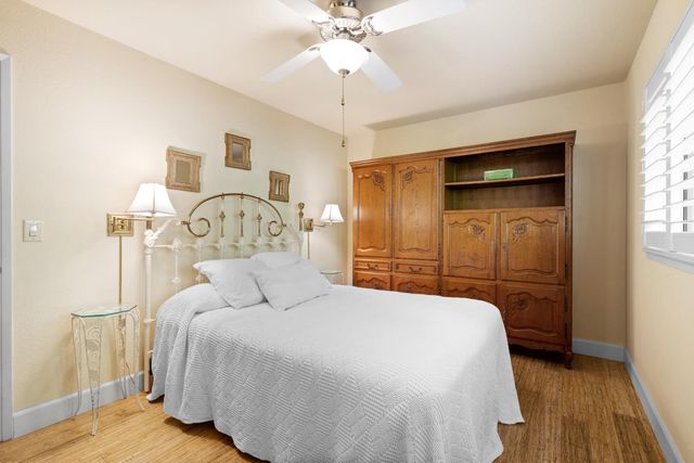 6430 Oak Hill Dr, Granite Bay, CA 95746