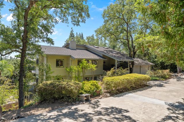 6430 Oak Hill Dr, Granite Bay, CA 95746