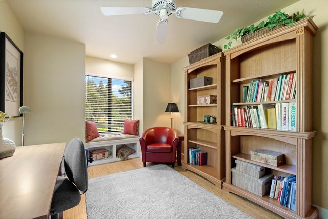 6430 Oak Hill Dr, Granite Bay, CA 95746