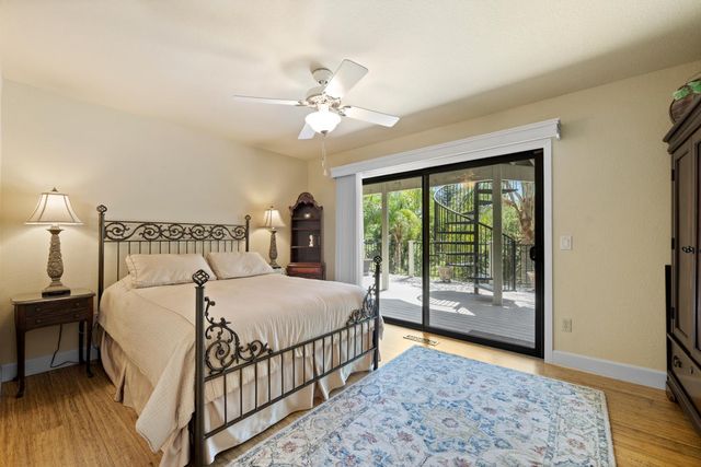 6430 Oak Hill Dr, Granite Bay, CA 95746